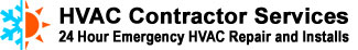 Quality HVAC Services